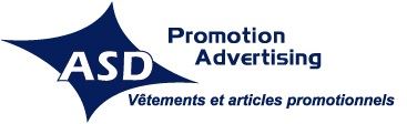 ASD Promotion (Uniforme scolaire École secondaire Monseigneur-Richard)