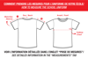 Image sur Kangourou Finissants (Marine) **Exclusivement pour sec. 5** NON ÉCHANGEABLE
